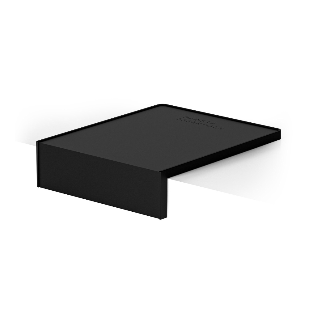 Computerhardware, Elektronica, Hardware, Computer, Tafel