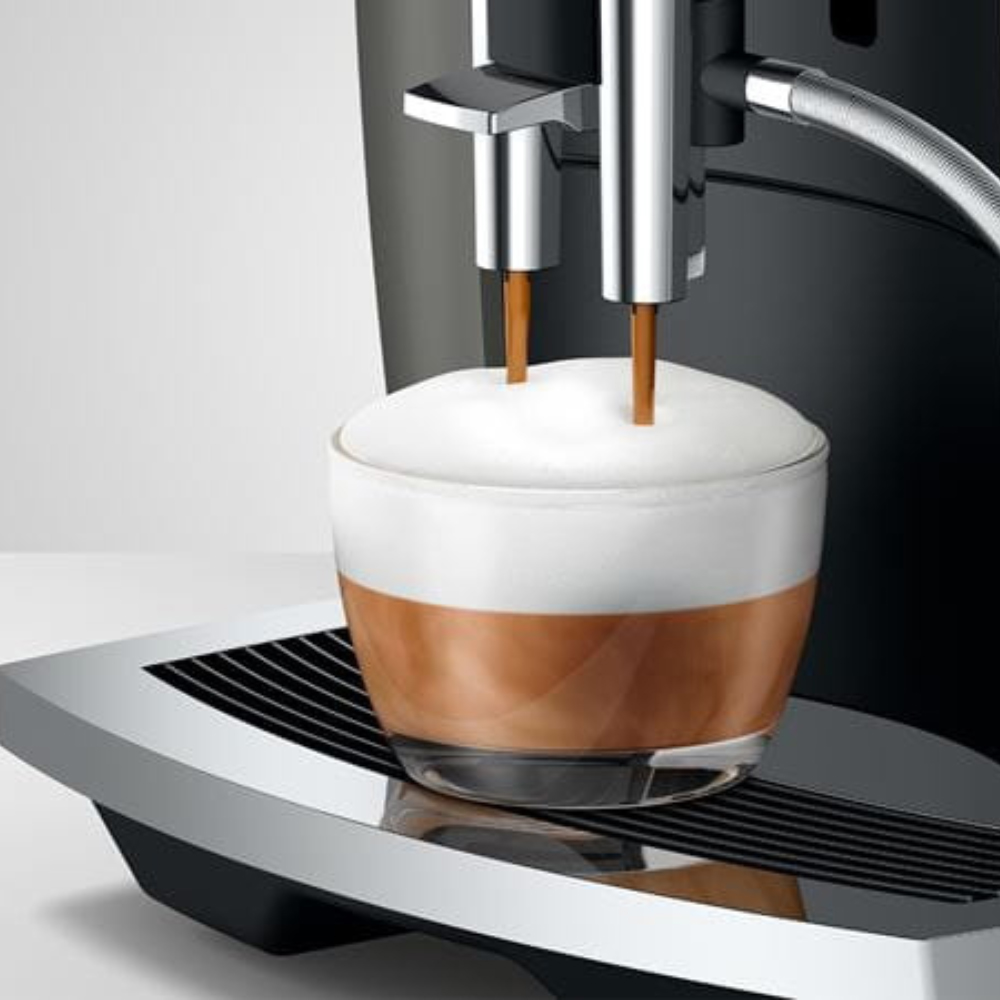 Beker, Drank, Koffie, Koffiekopje, Espresso