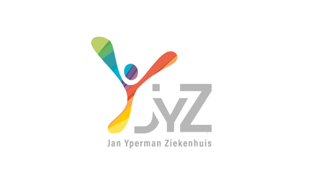 Bestek, Lepel, Logo