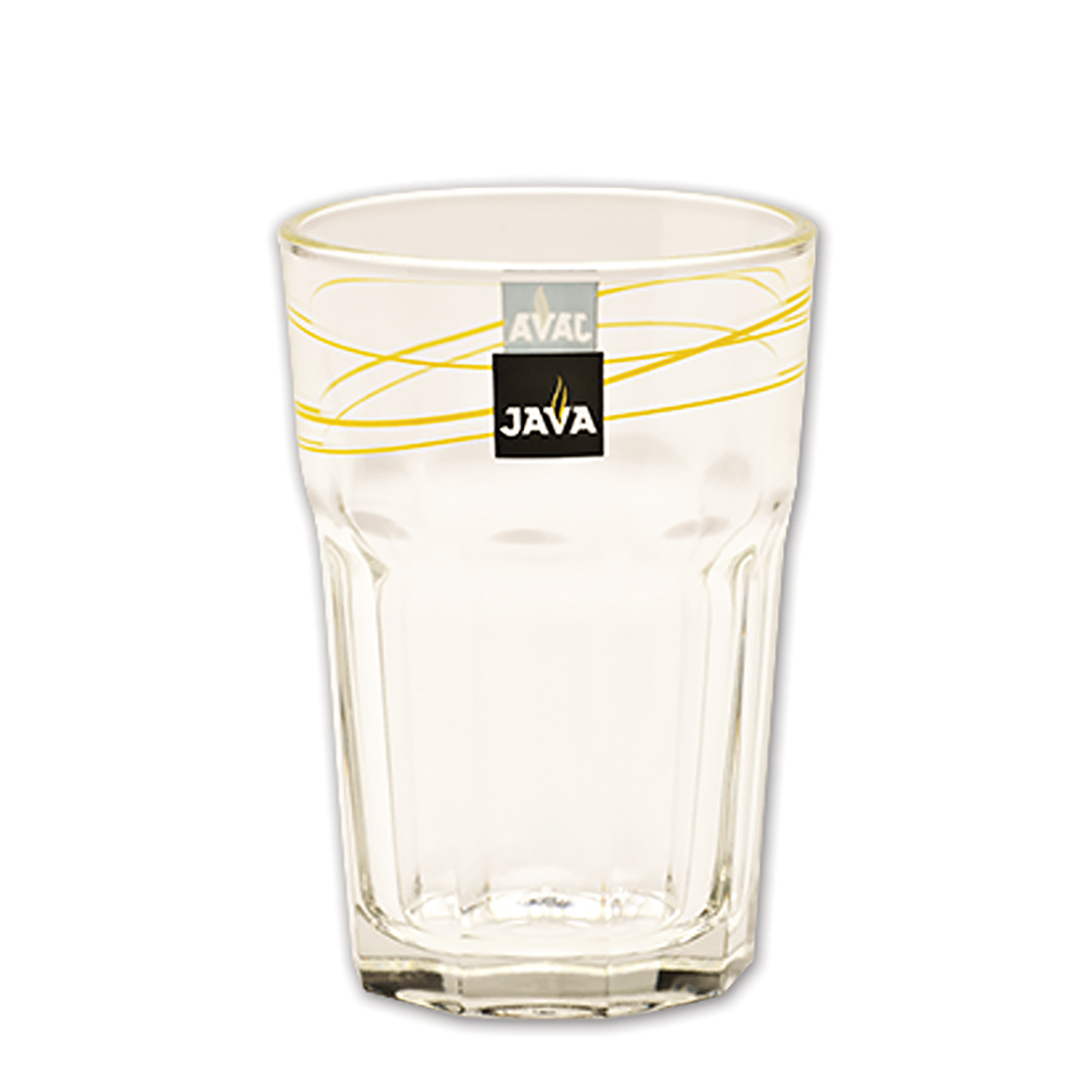 Glas, Beker, Bierglas, Kruik, Pottenbakkerij