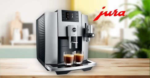 Beker, Drank, Koffie, Koffiekopje, Espresso