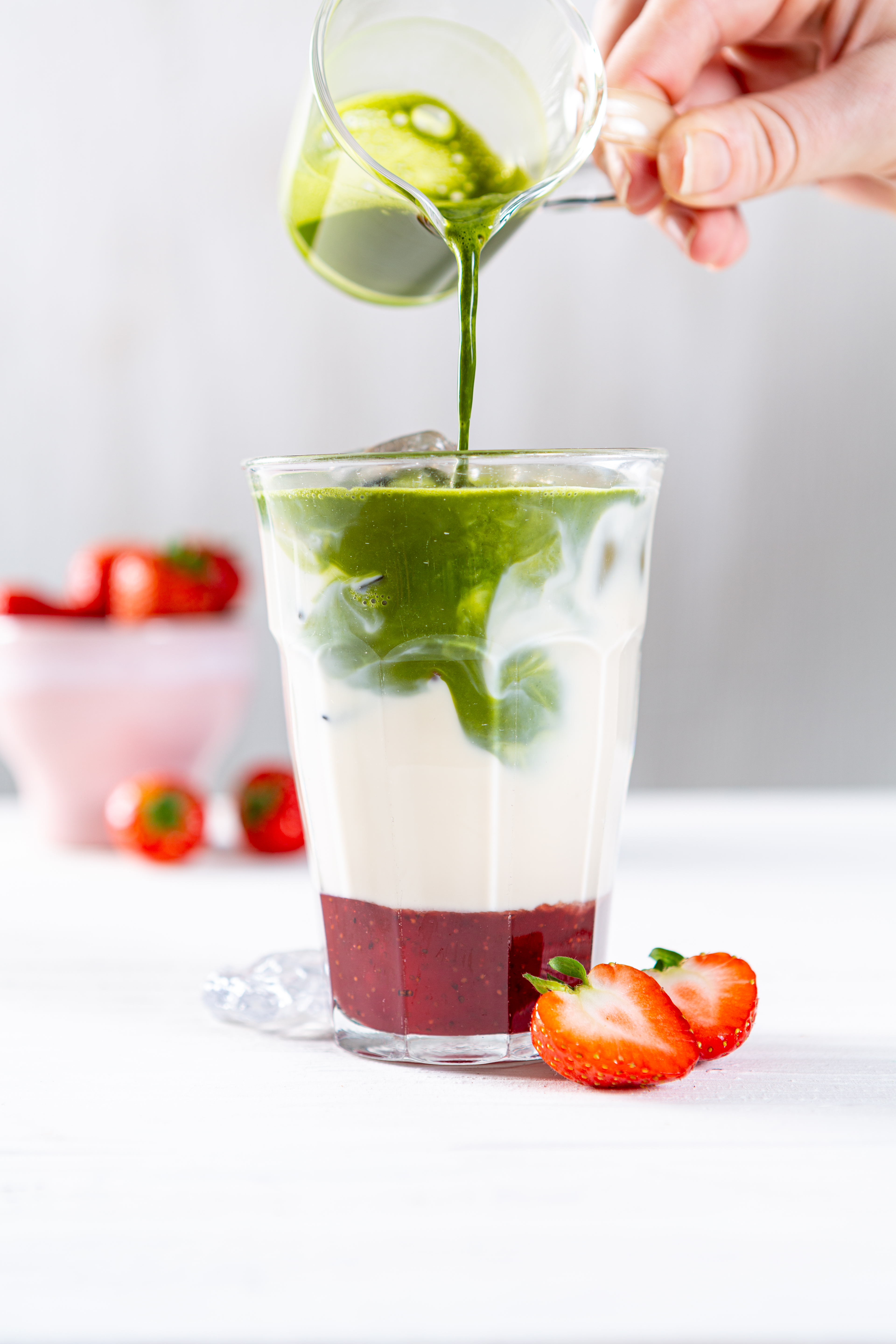 java_recept_iced_icedstrawberrymatcha_mood
