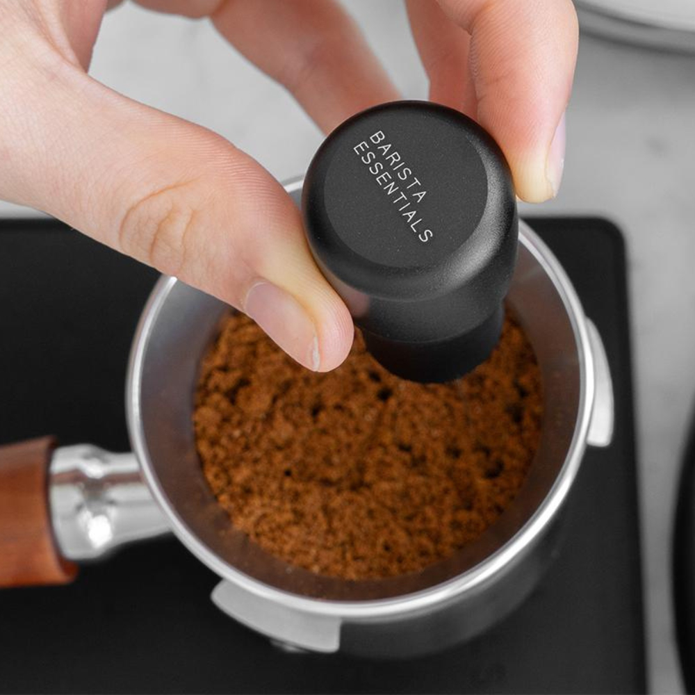 Koken, Voedsel pureren, IJshockeypuck, Schaatsen, sporten