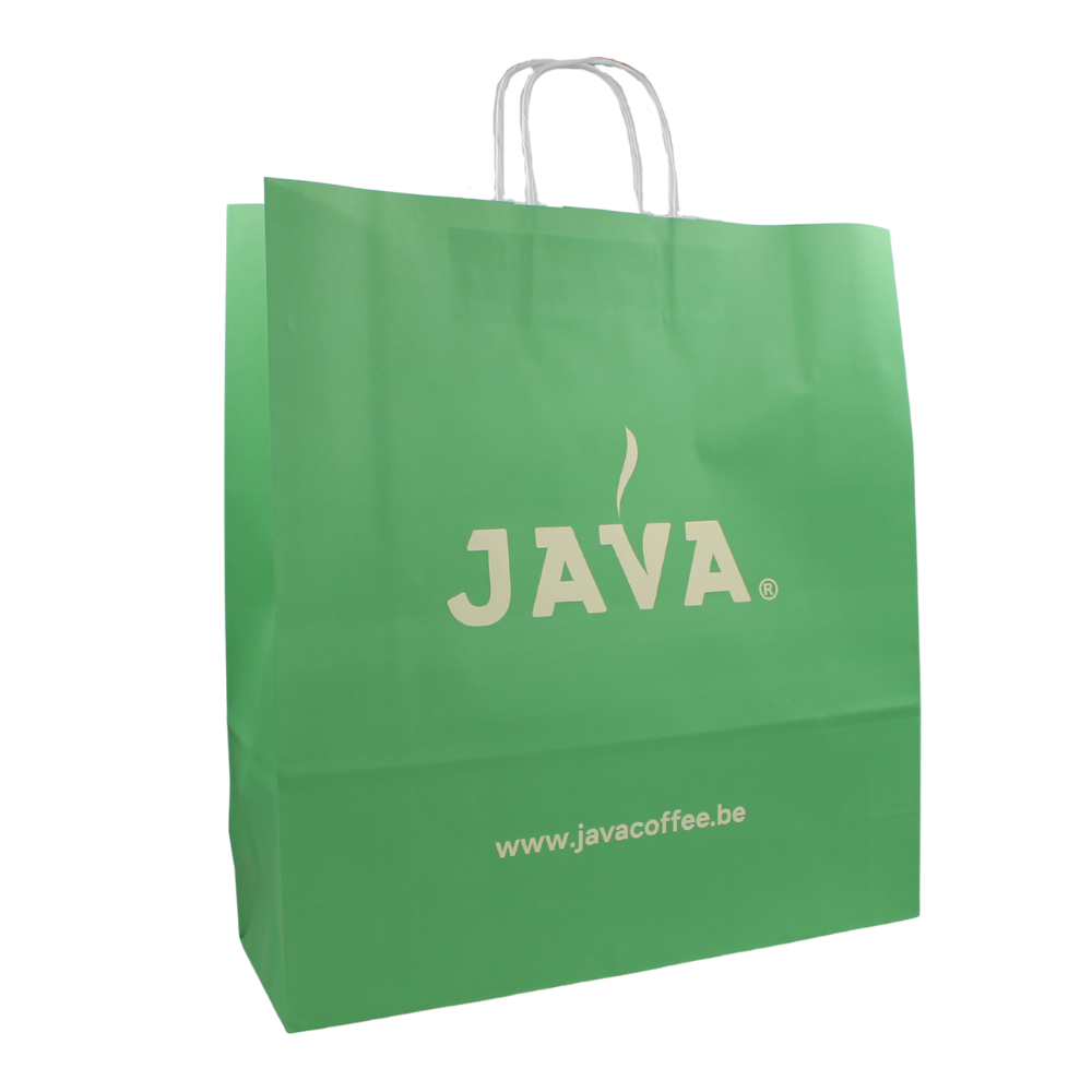 Tas, Boodschappentas, Accessoires, Handtas, Draagtas