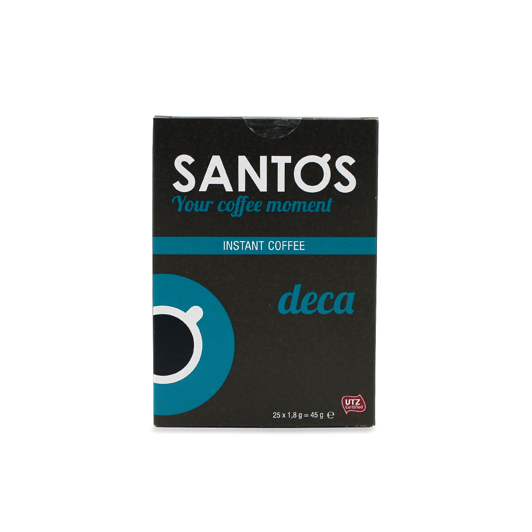 Fles, Aftershave, Visitekaartje, Papier, Tekst