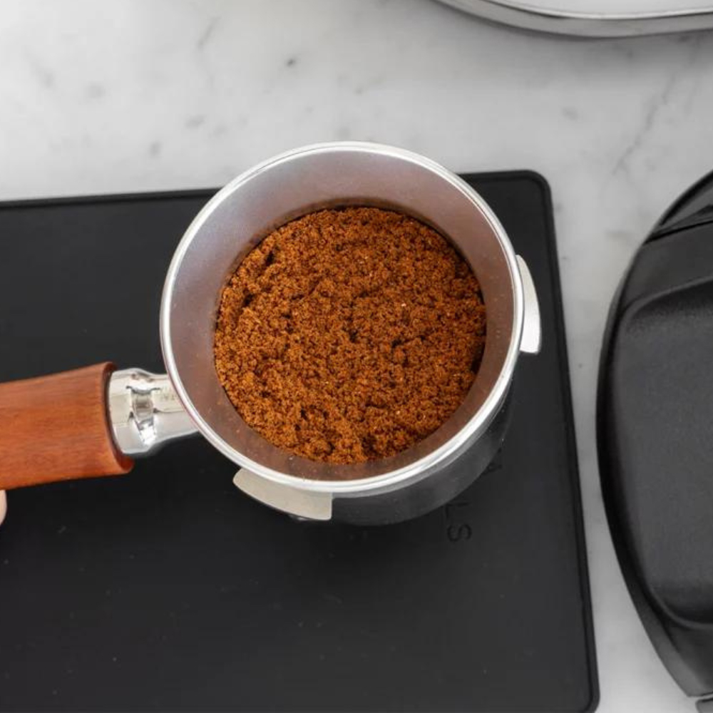 Kookpot, Kookgerei, Voedsel, Pot, Kookpan