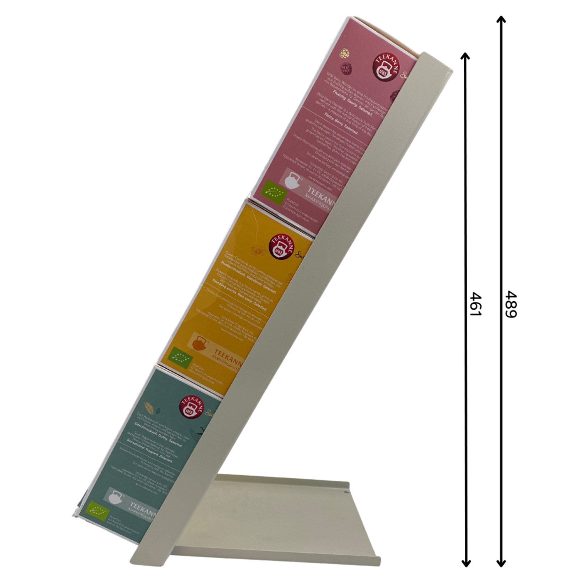 Advertentie, Poster, Kiosk