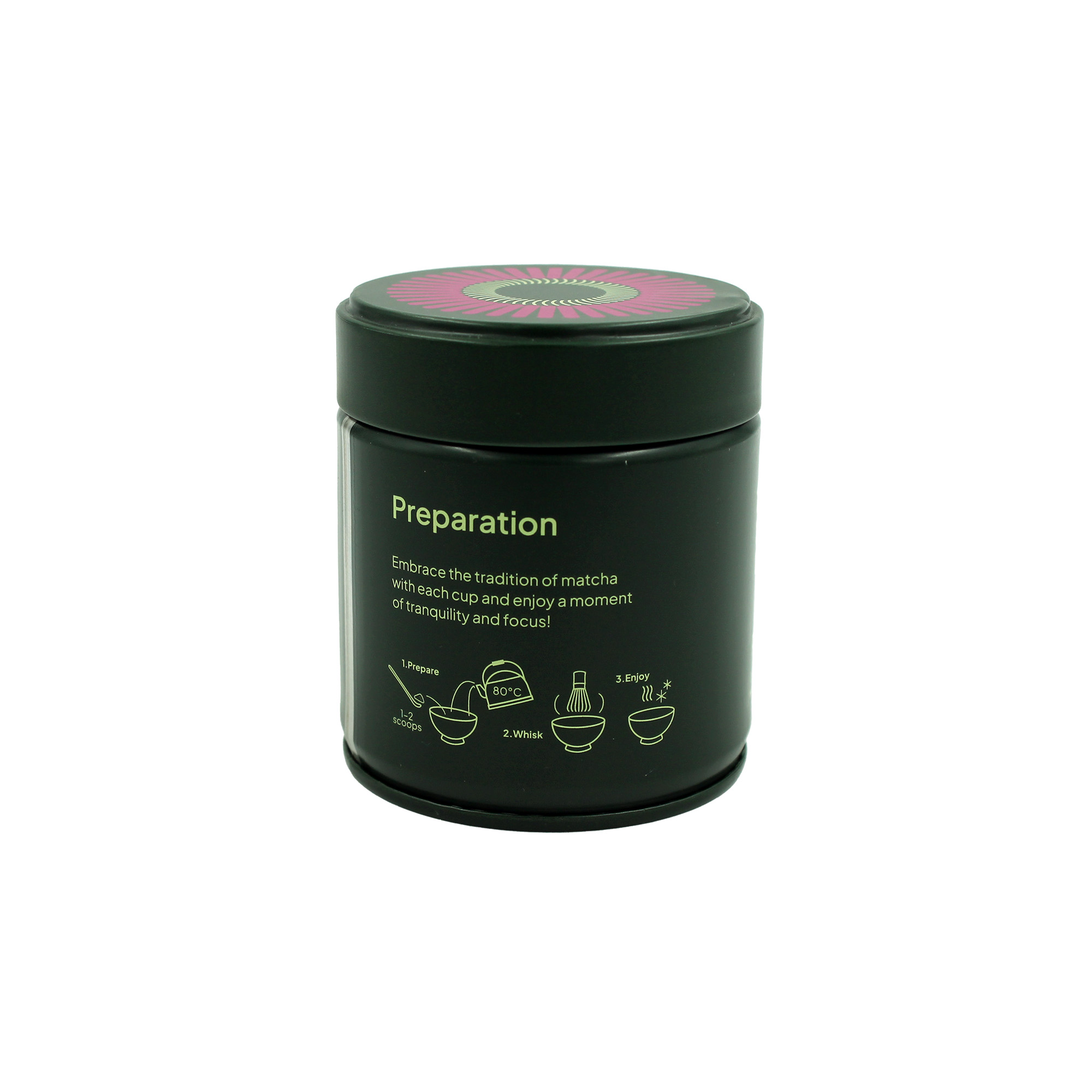 Fles, Gezicht, Kop, Persoon