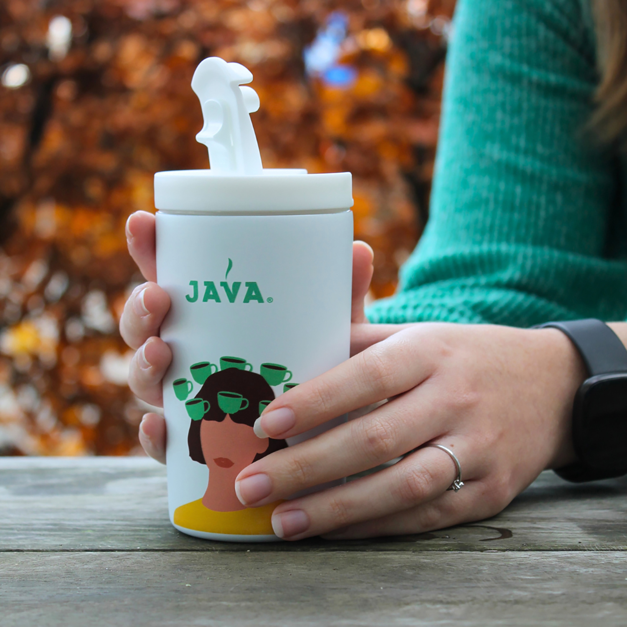 Lichaamsdeel, Vinger, Hand, Persoon