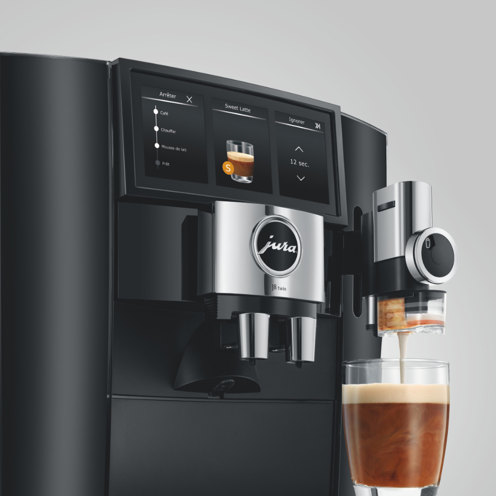 Beker, Bier, Drank, Koffiekopje, Espresso