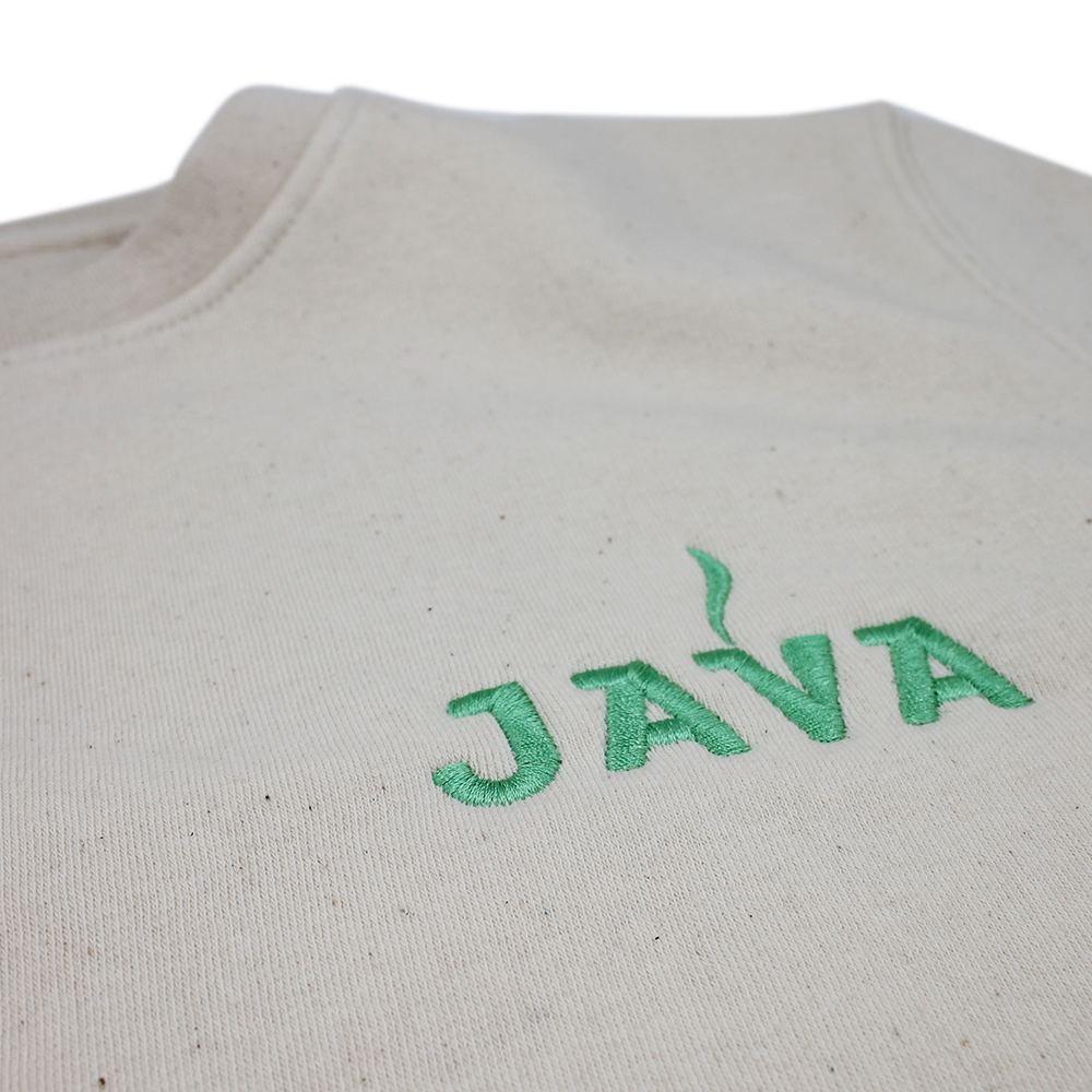 Kleding, T-shirt, Lange mouwen, Mouw
