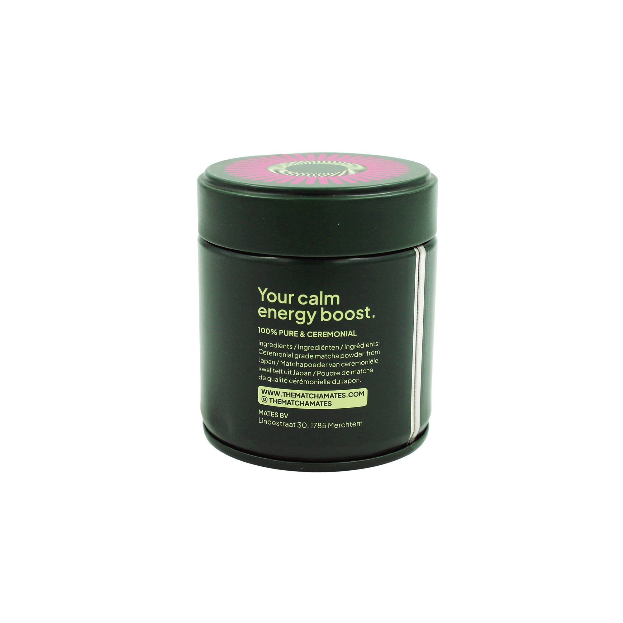 Gezicht, Kop, Persoon, Fles, Cosmetica