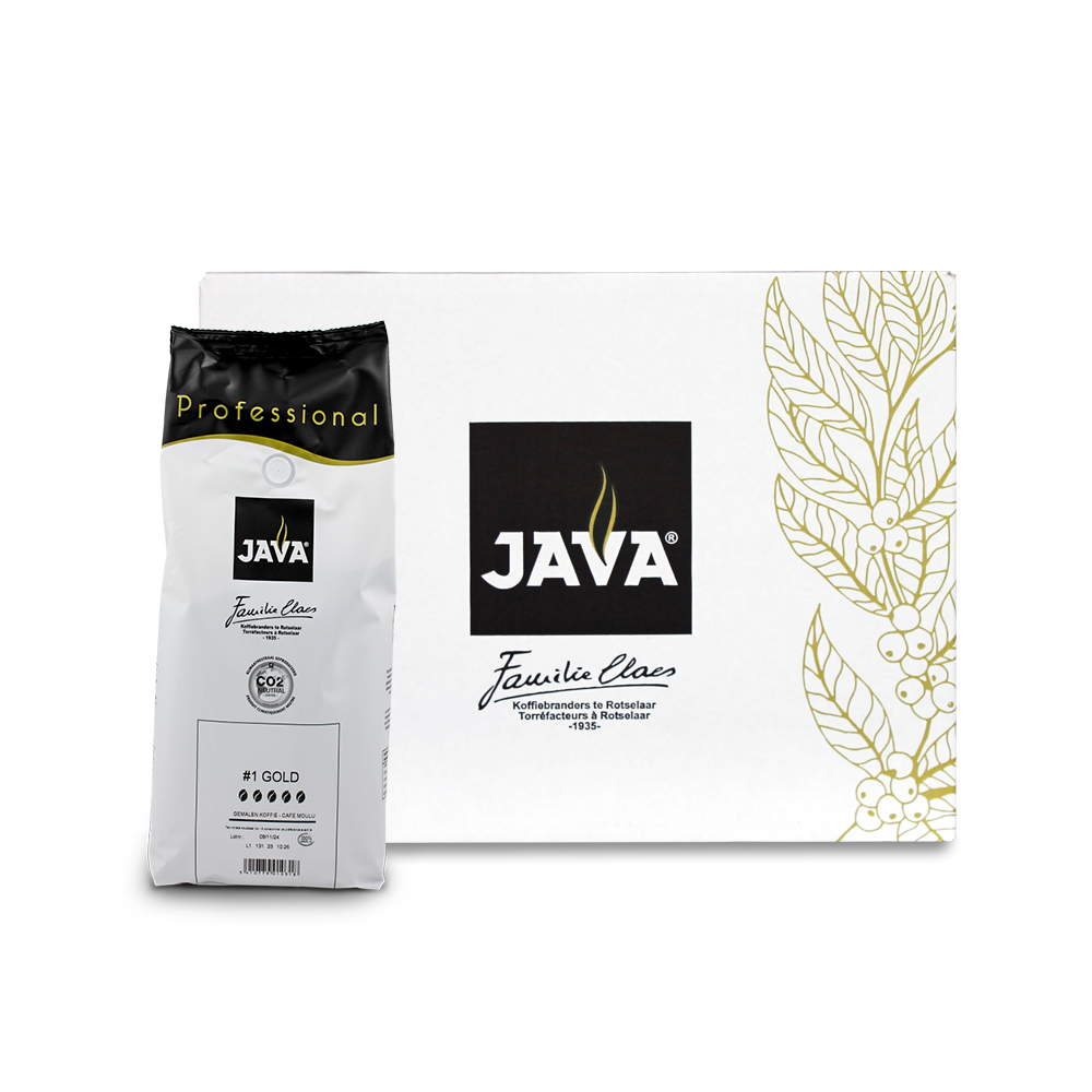 Fles, Plant, Aftershave