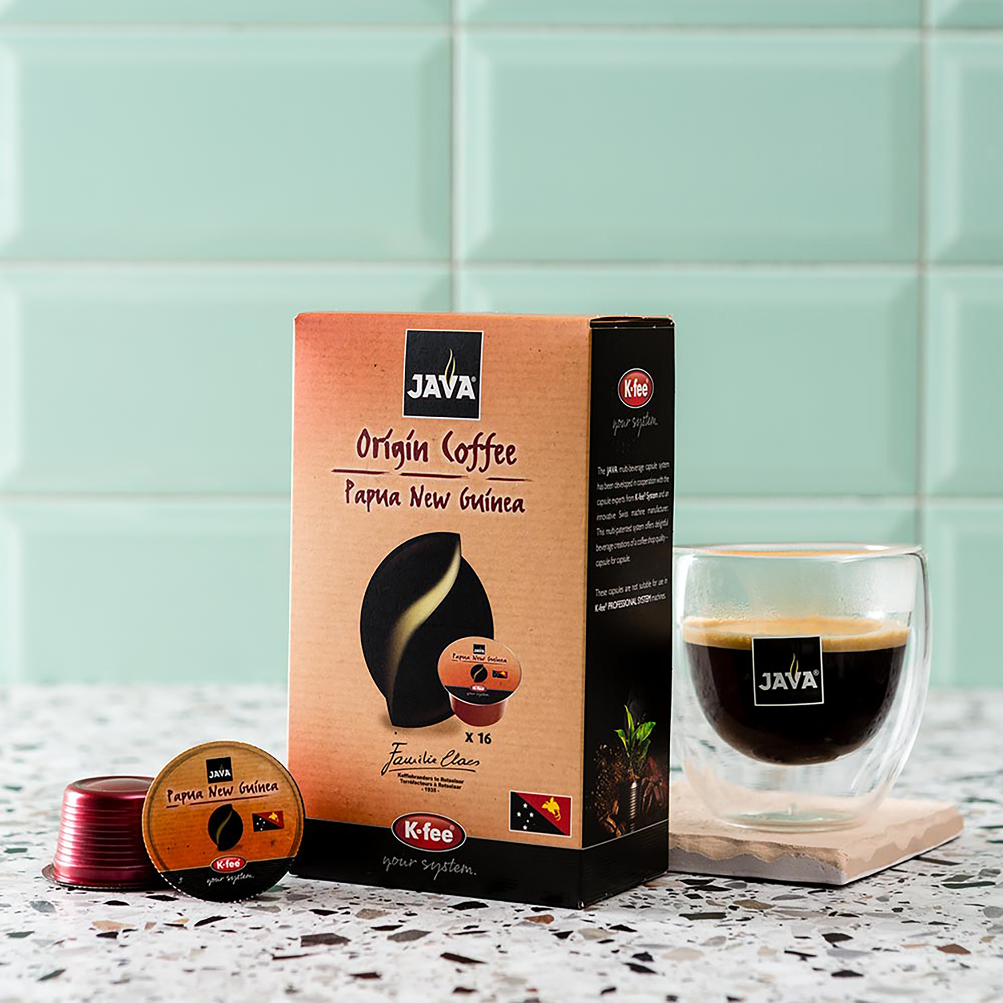 Beker, Tape, Alcohol, Bier, Drank