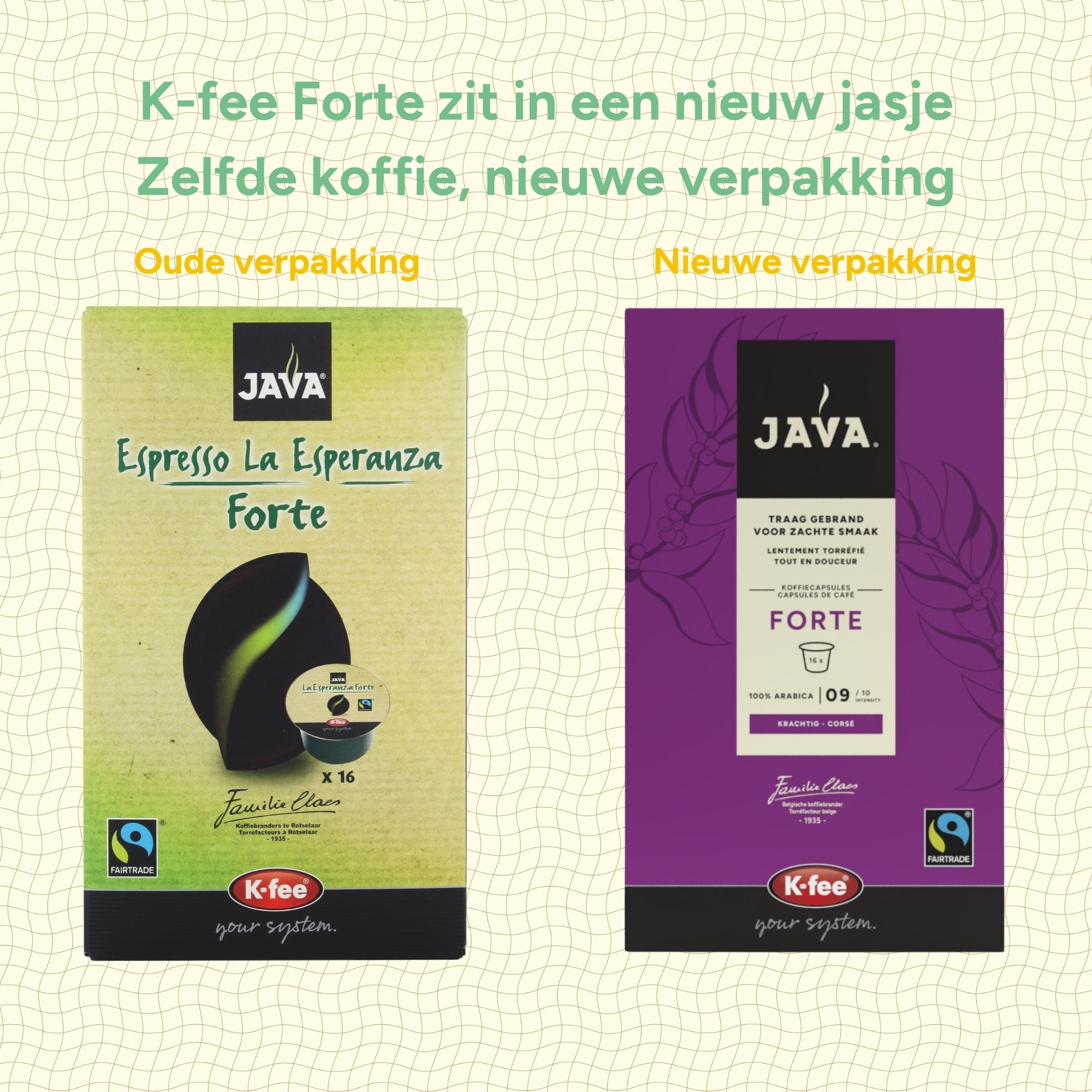 Advertentie, Fles, Poster, Basketbal (bal), Siroop