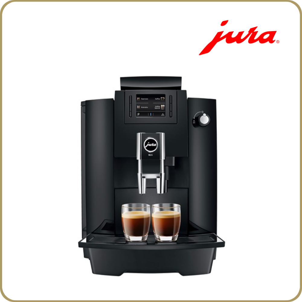 Beker, Drank, Koffie, Koffiekopje, Espresso