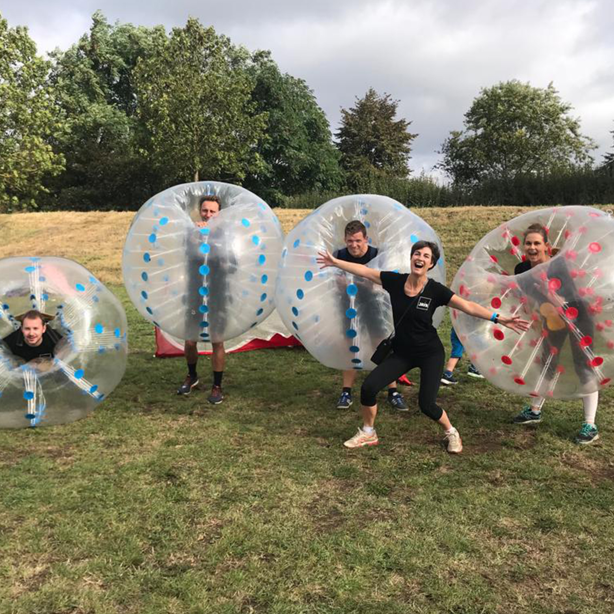Mensen, Persoon, Gras, Portret, Vrouw