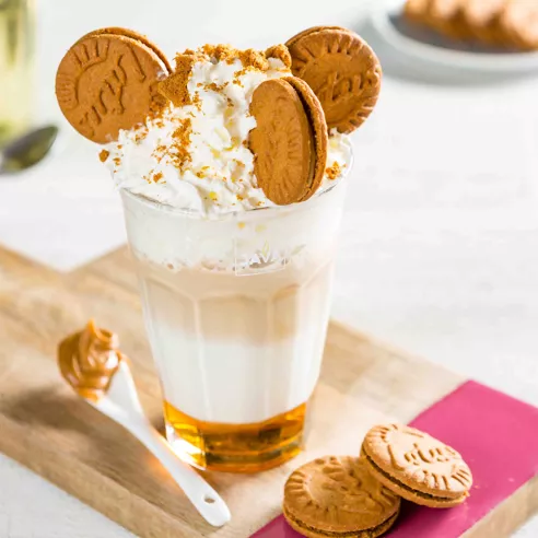 Java-coffee-house-2023-ultimate-speculatte-SQ