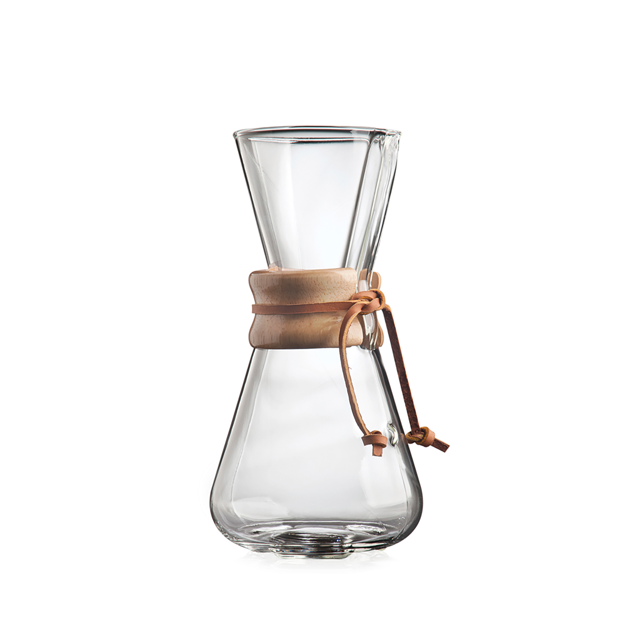 Kruik, Pottenbakkerij, Vaas, Glas