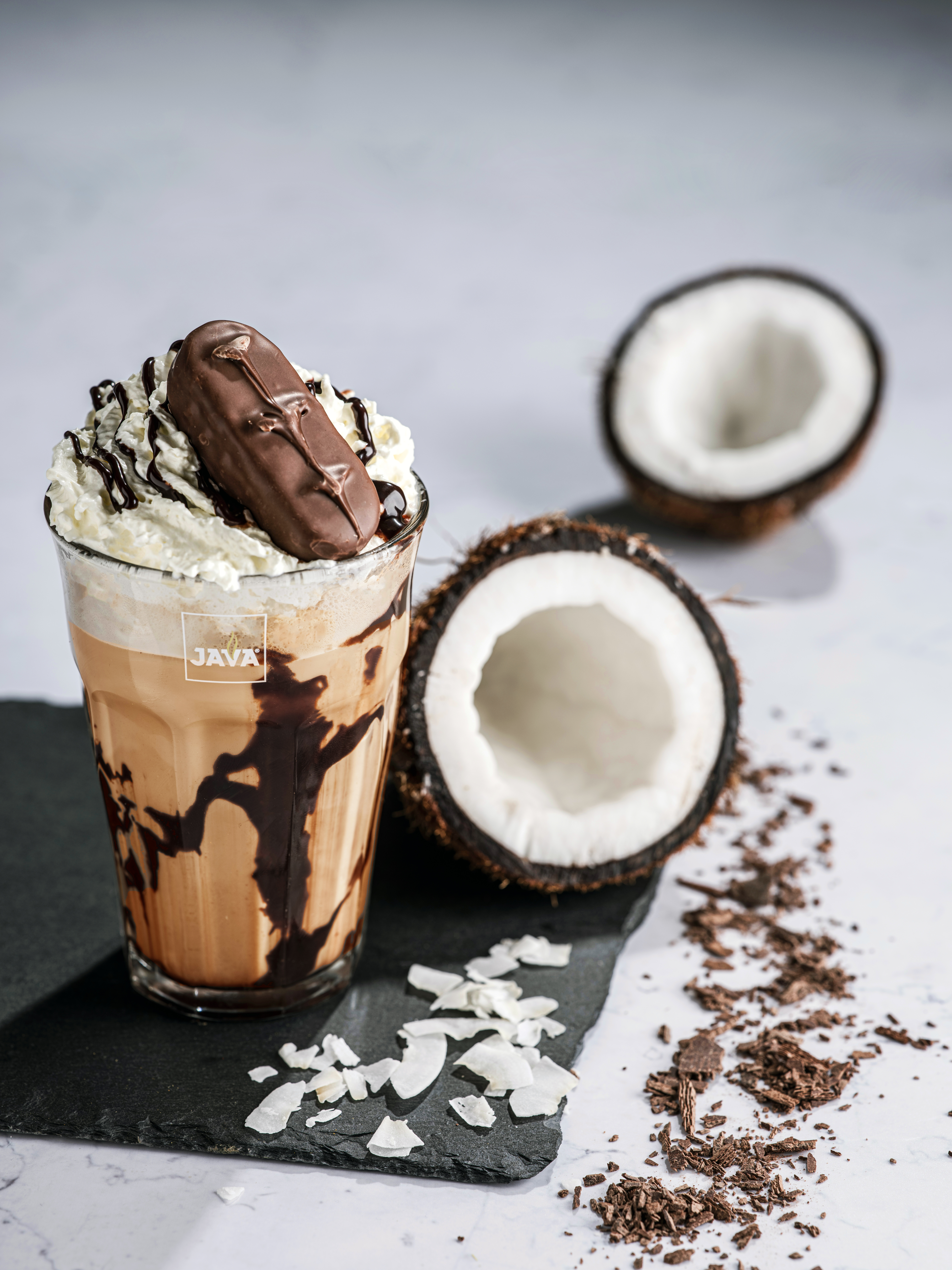 java_recepten_iced_cocolatte_mood