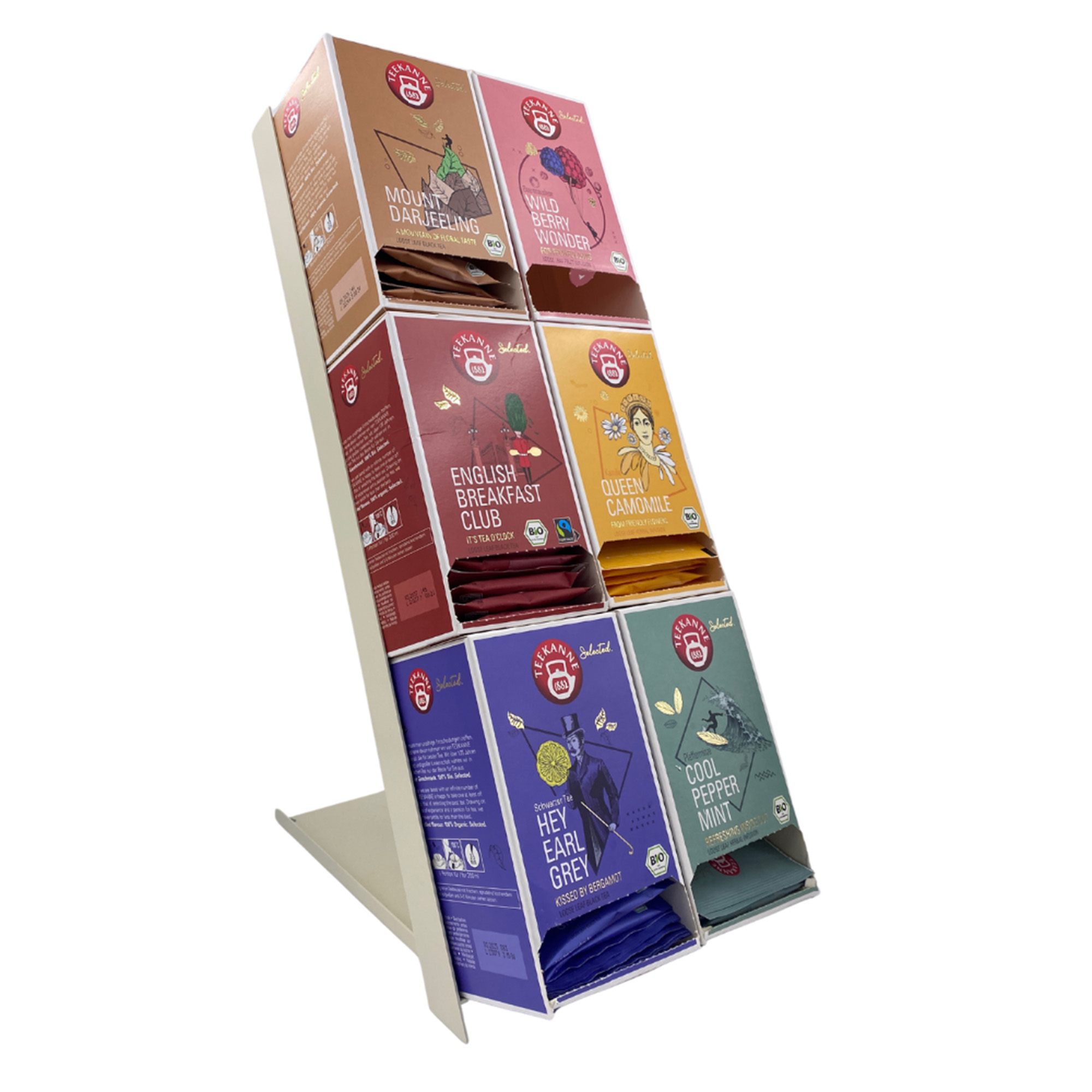 Advertentie, Poster, Wierook