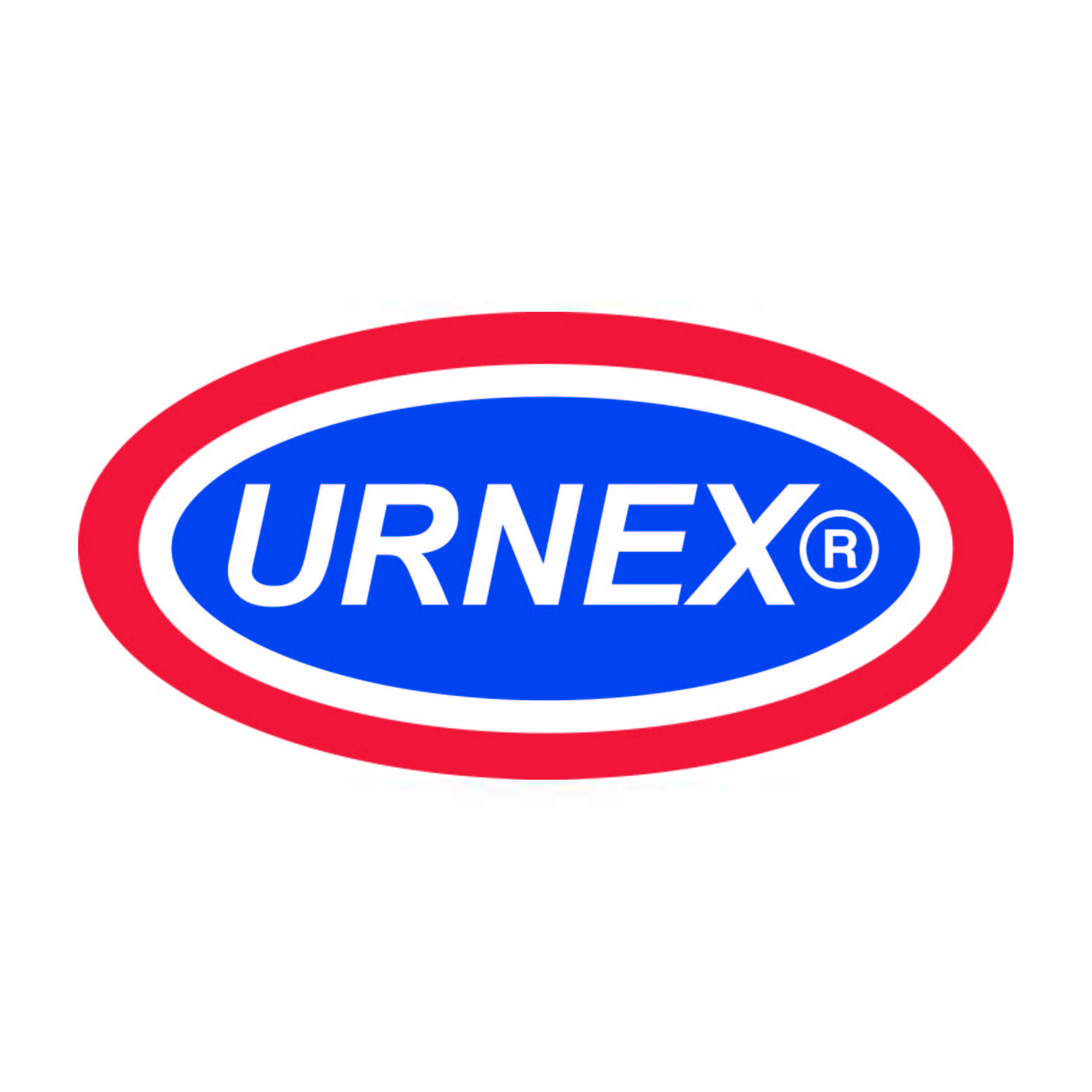 Urnex