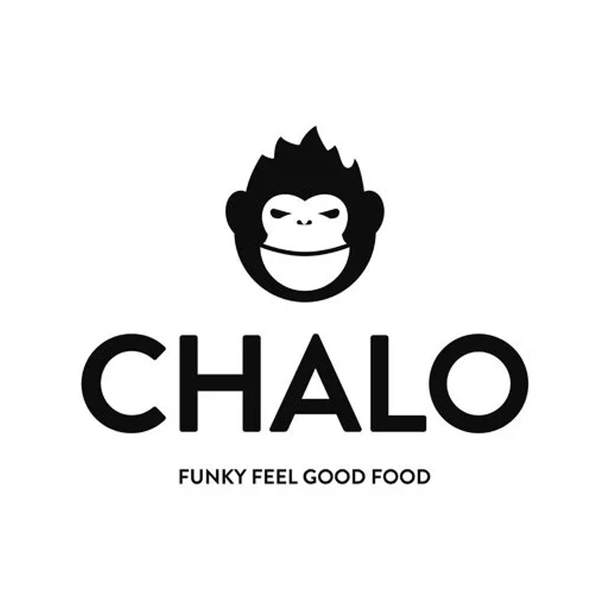 Chalo