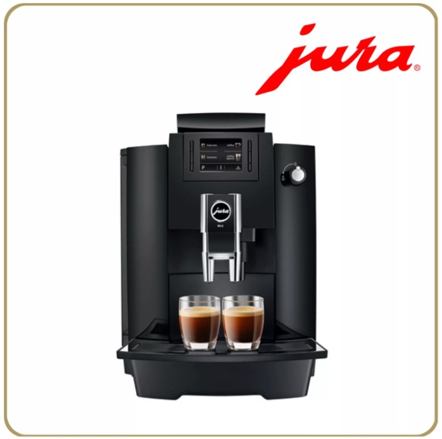 Beker, Drank, Koffie, Koffiekopje, Espresso
