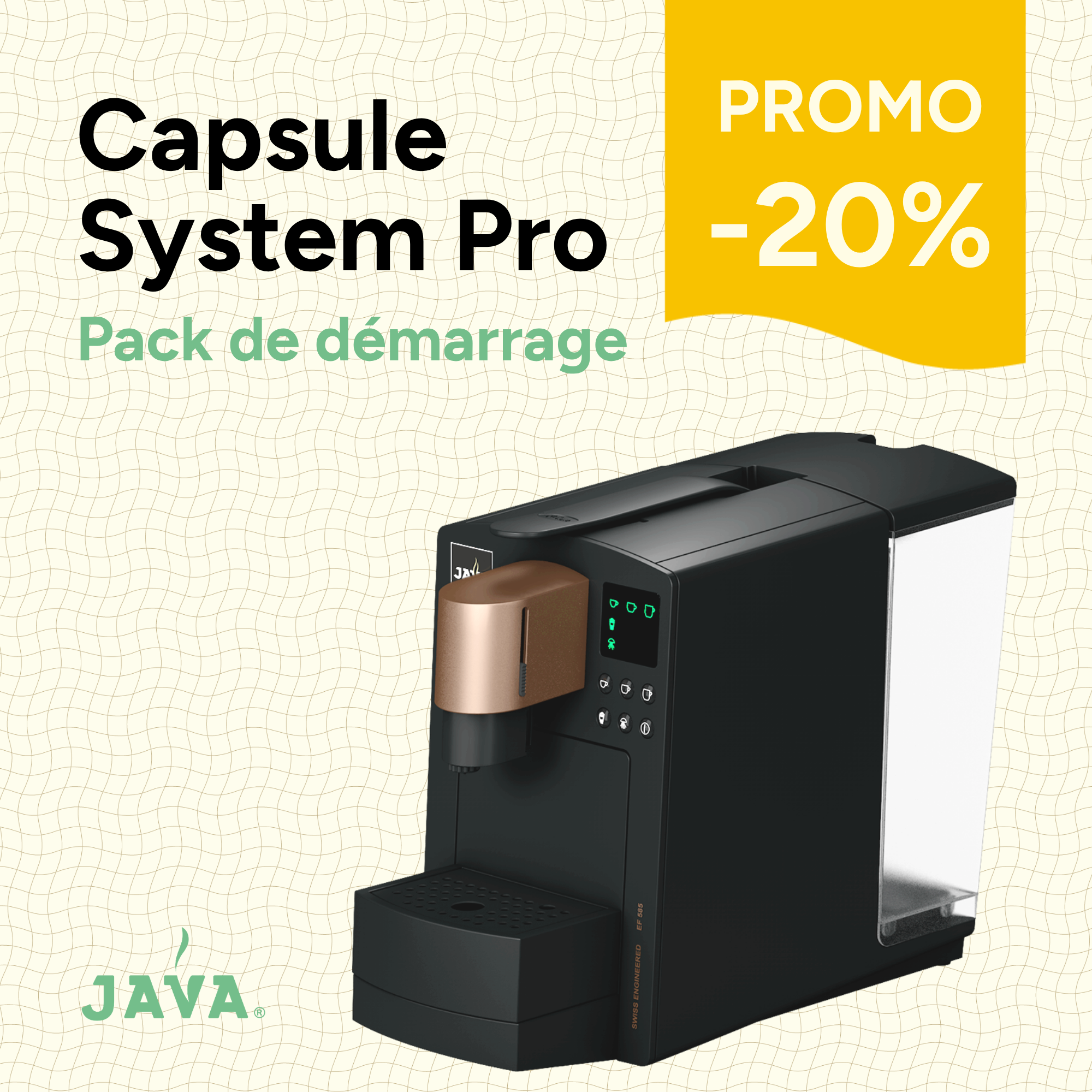 koelkast, koffiezetapparaat, koffiezetapparaat met ingebouwde melksysteem, compacte machine, draaiende knop bediening