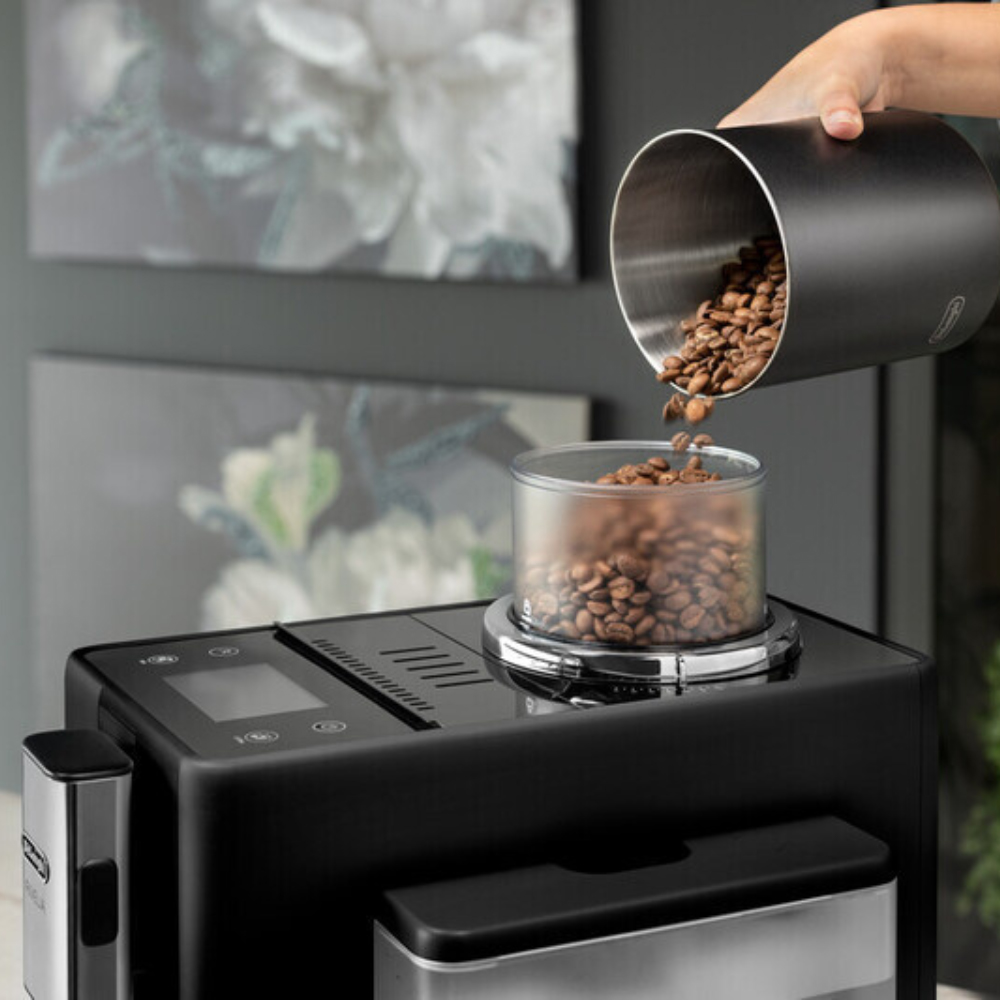 Beker, Drank, Koffie