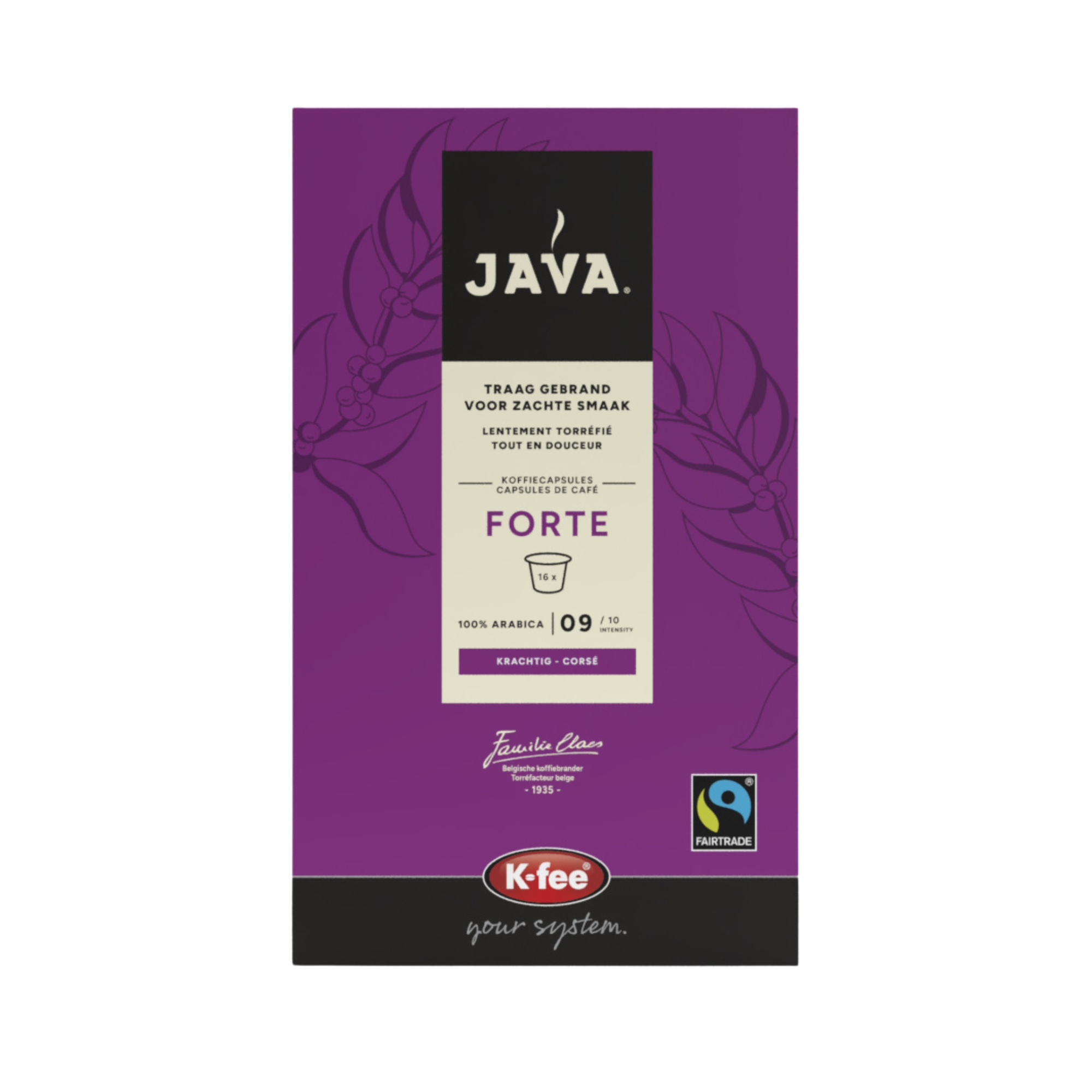 Advertentie, Poster, Kruiden, Siroop, Fles