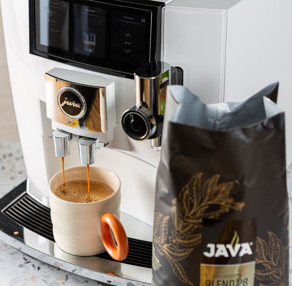 koffiemachine, espressoapparaat, bonen, melkopschuimer, espressoshot, koffiezetapparaat, espressoapparaat, melkopschuimer, kopje, koffiebonen, koffiezetapparaat, espresso, fondespresso, koffiebonen, mokkenhouder, koffiemachine, espresso, bonenpak, gemalen