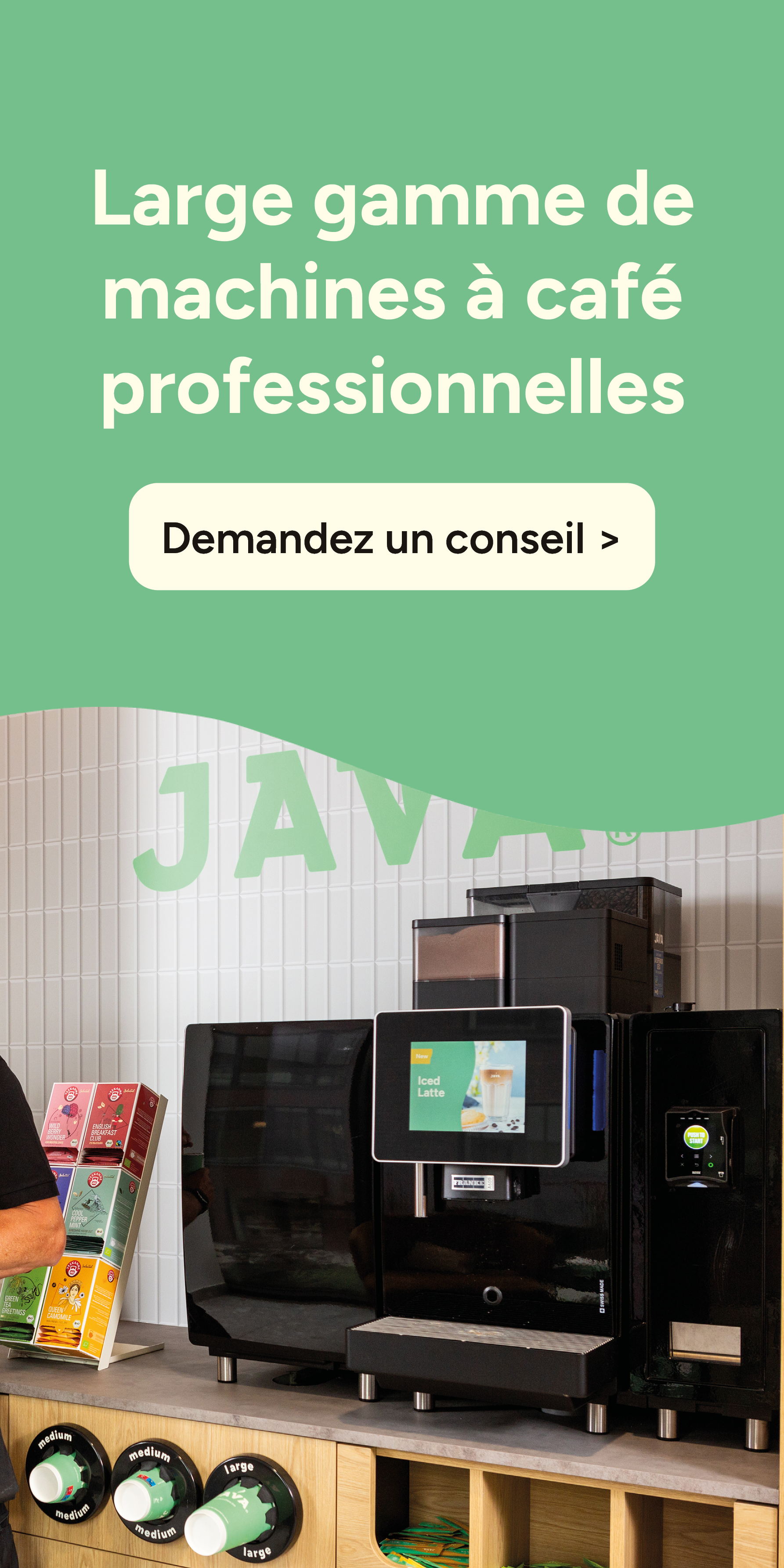 koffiemachine, koffiezetapparaat, sleufinterface, tappomp, inbouwapparatuur