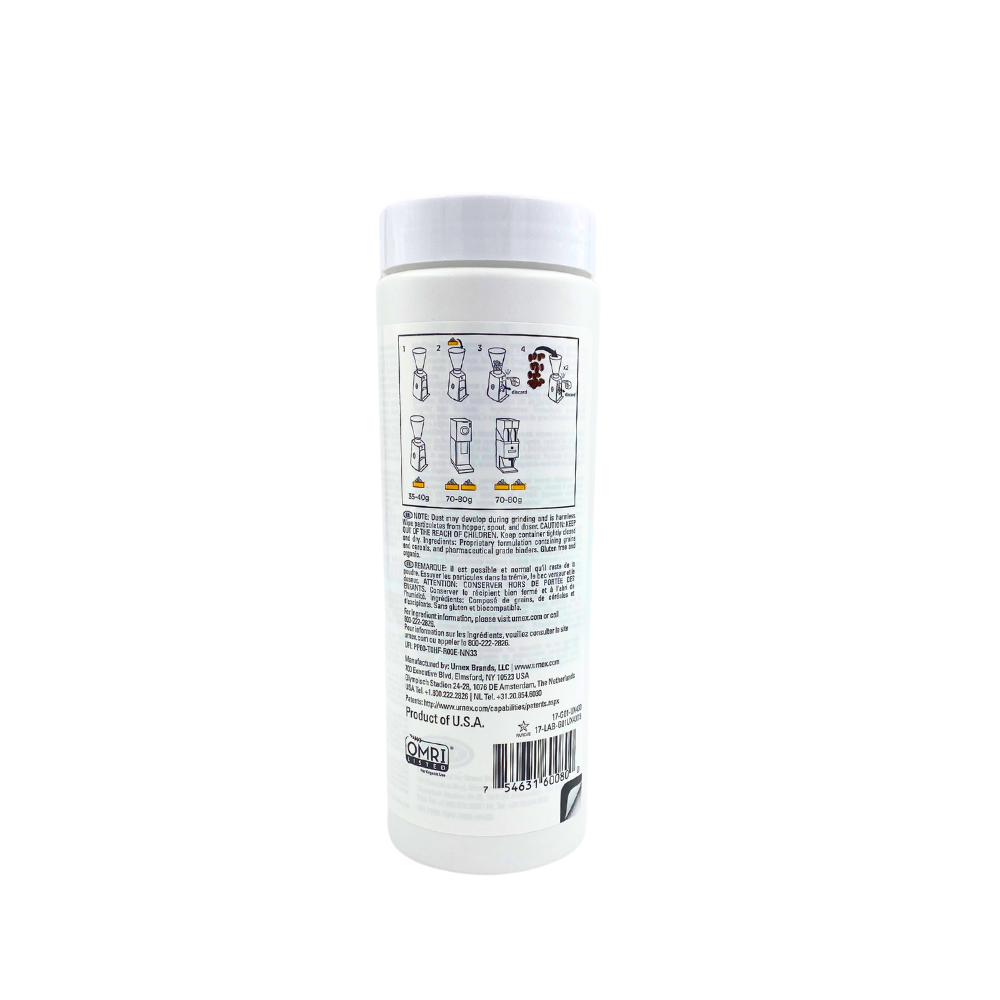 Fles, Kruiden, Plant