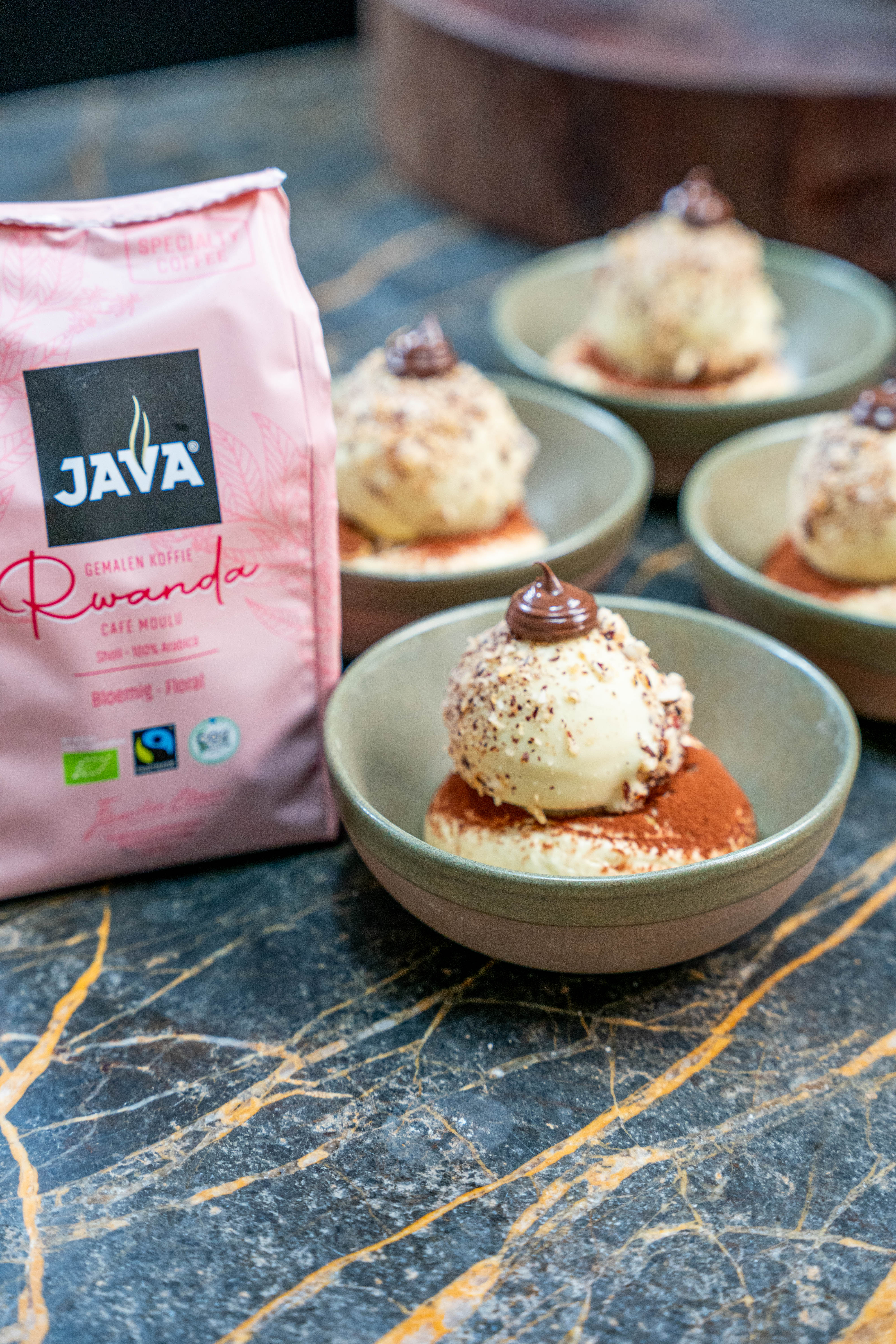 java_recept_dessert_wimballieu_tiramisubalmetrwandakoffie_mood