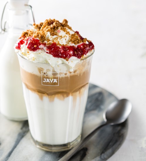 java_recept_coffee_cheesecakelatte_mood