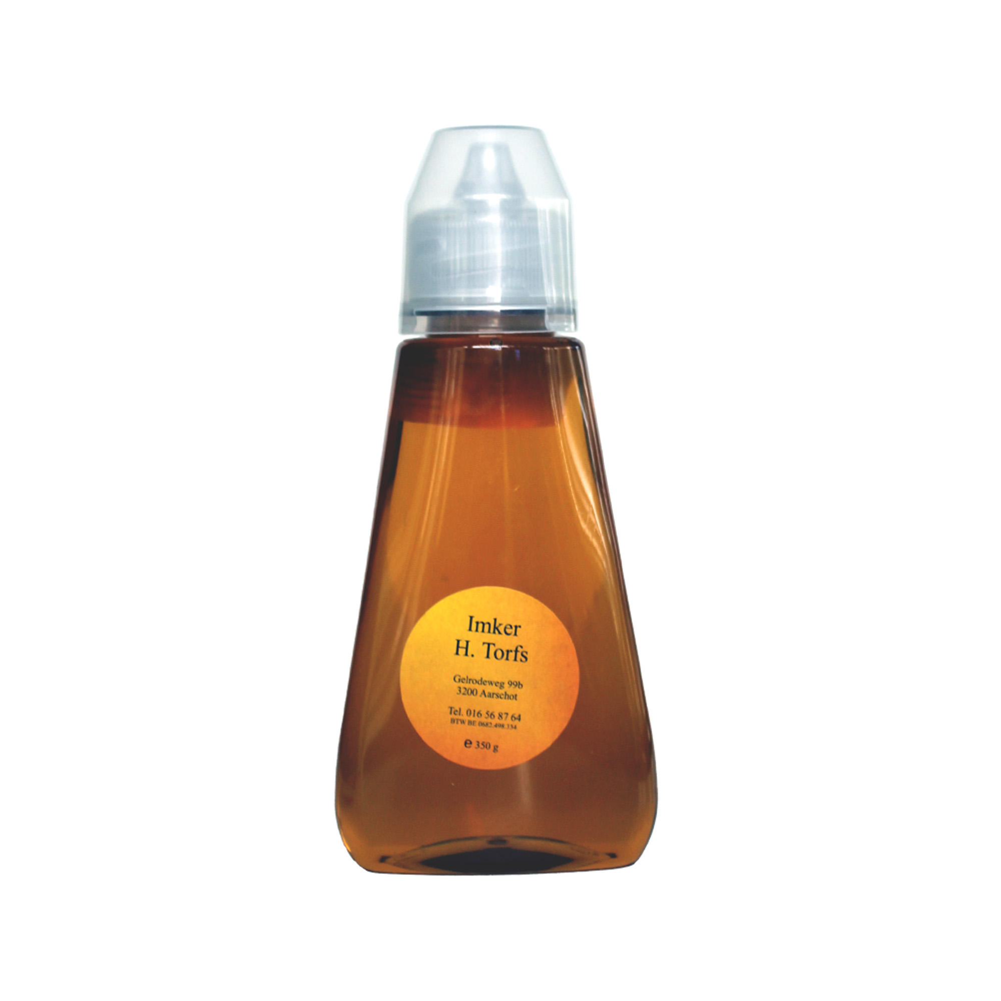 Fles, Cosmetica, Parfum