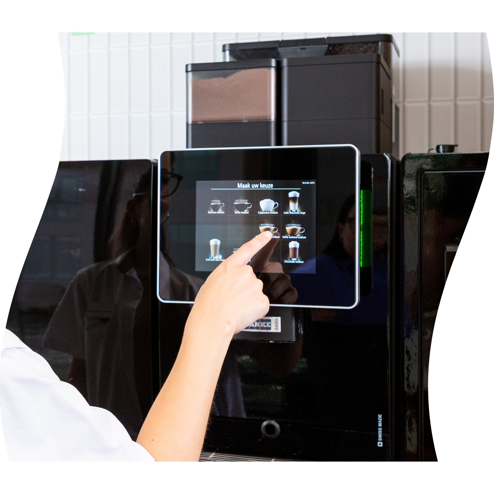 Volwassene, Vrouwelijk, Persoon, Vrouw