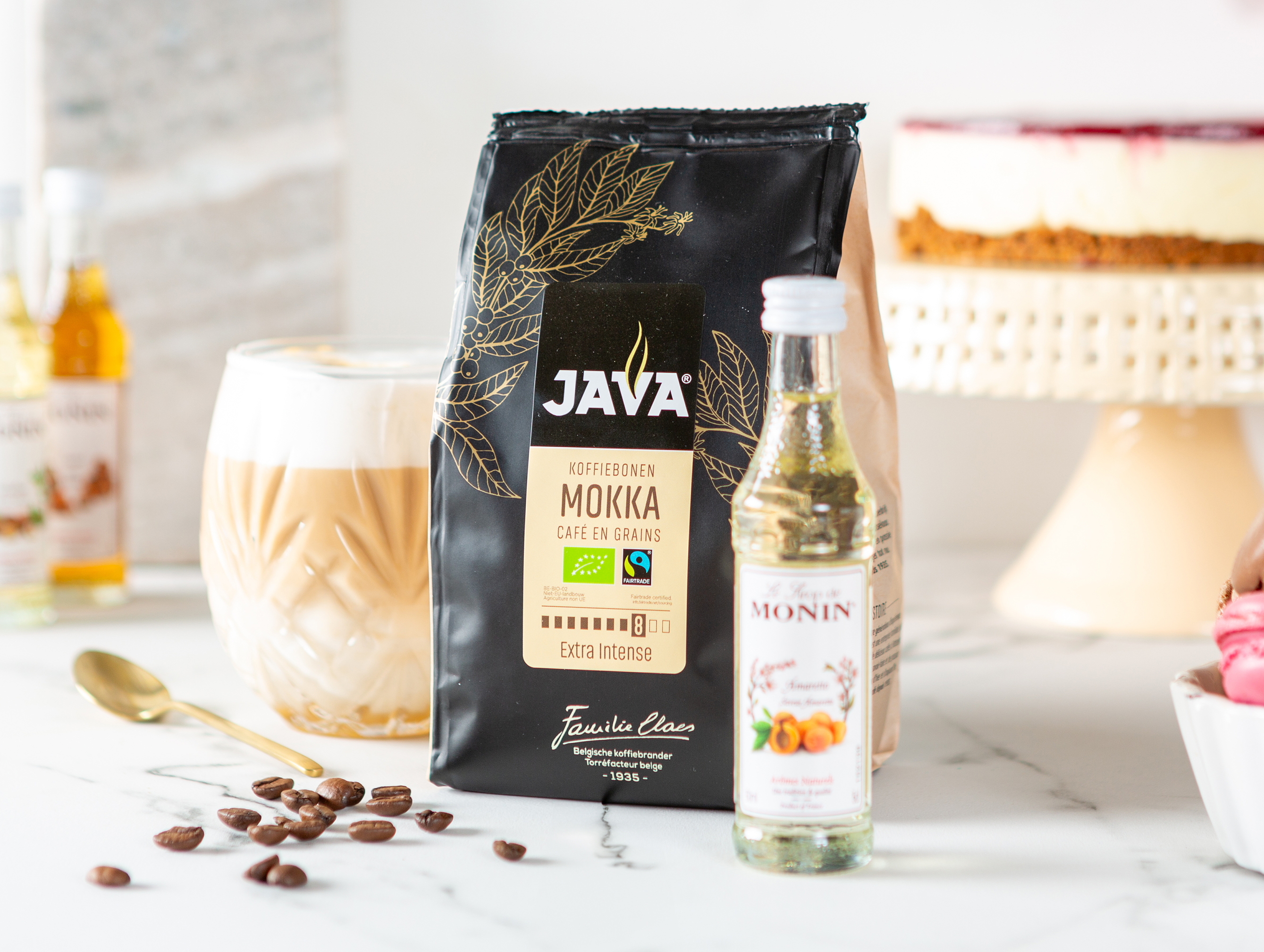 JAVA-Coffee-cadeautips-budget