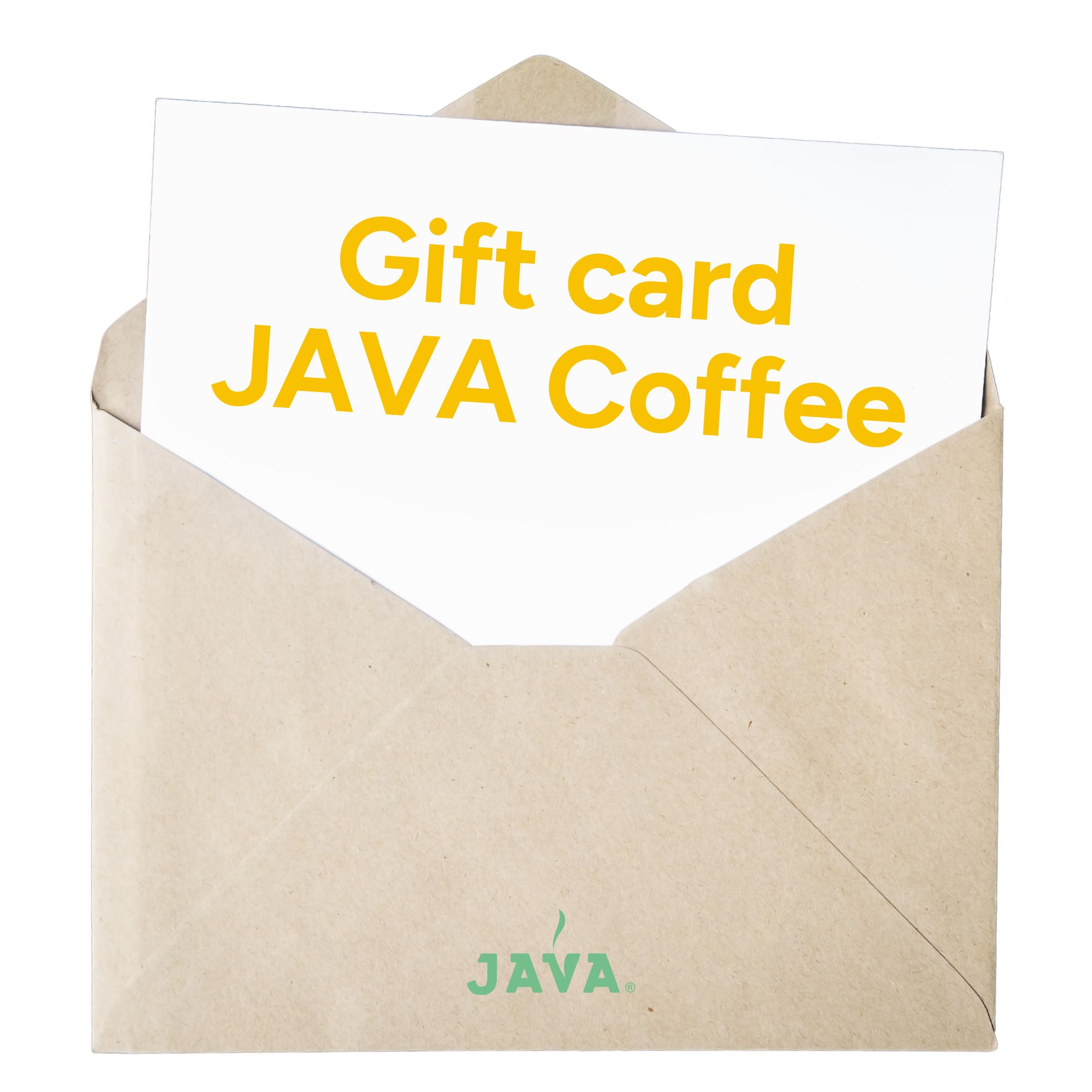 Envelop, Mail
