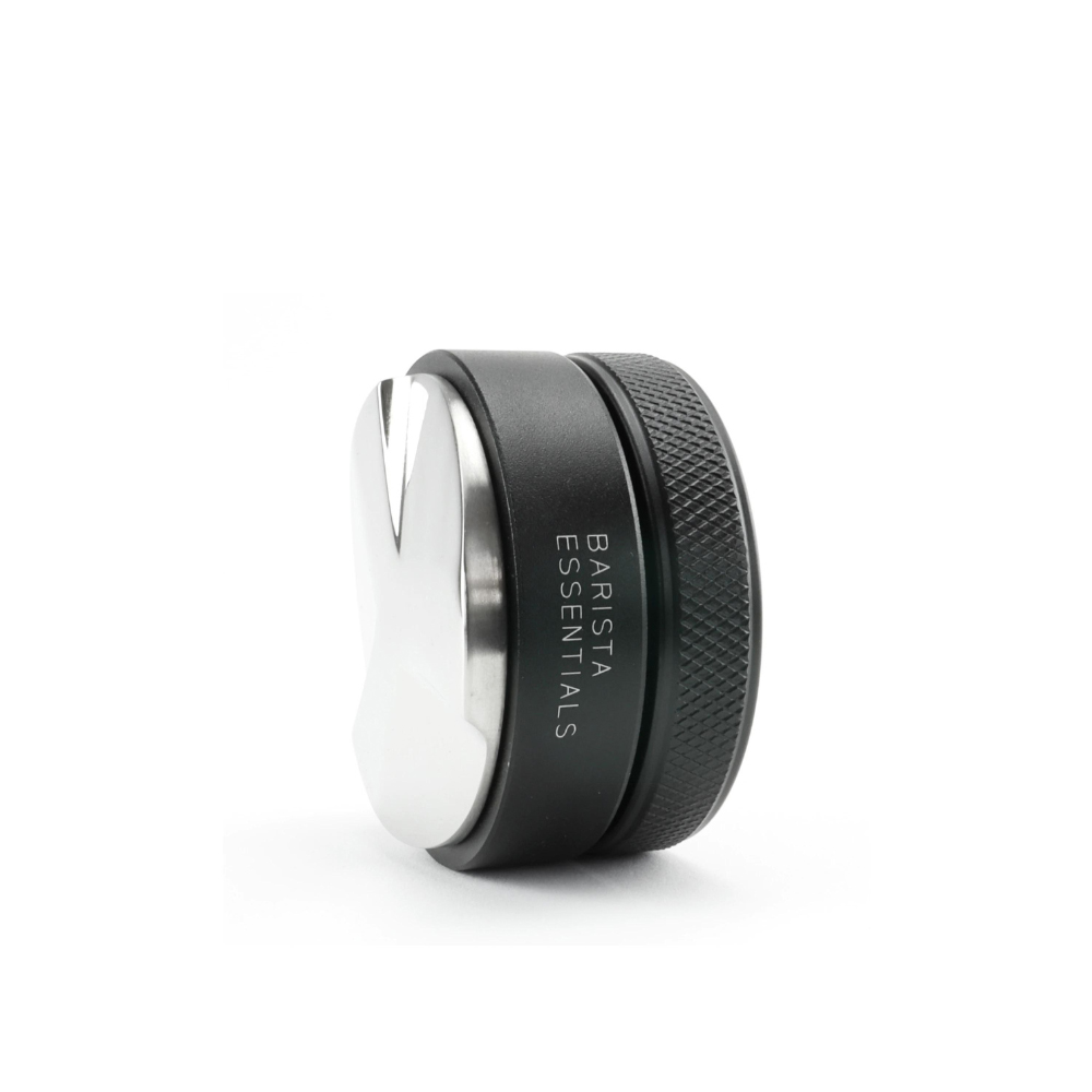 Elektronica, Cameralens, Lensdop