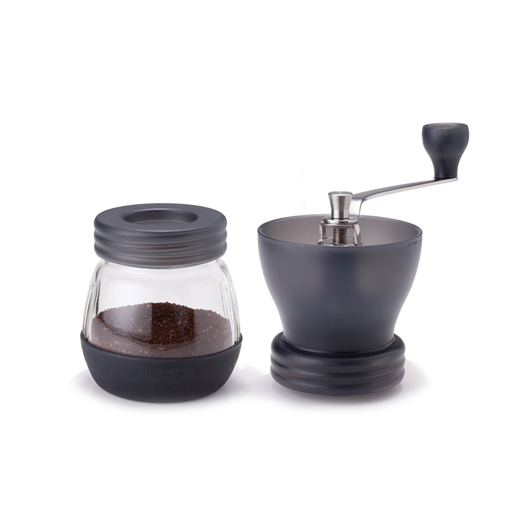 Kruik, Rookpijp, Beker