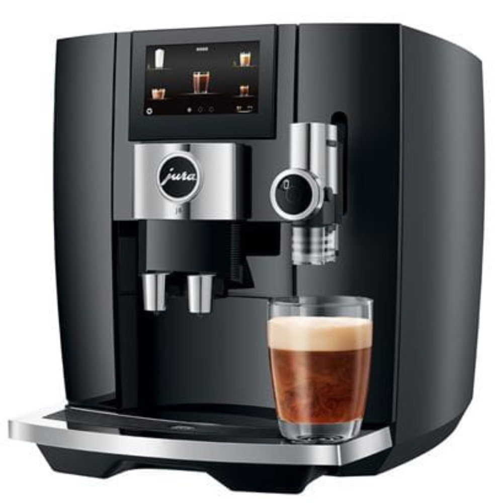 Beker, Drank, Koffiekopje, Espresso, Bier