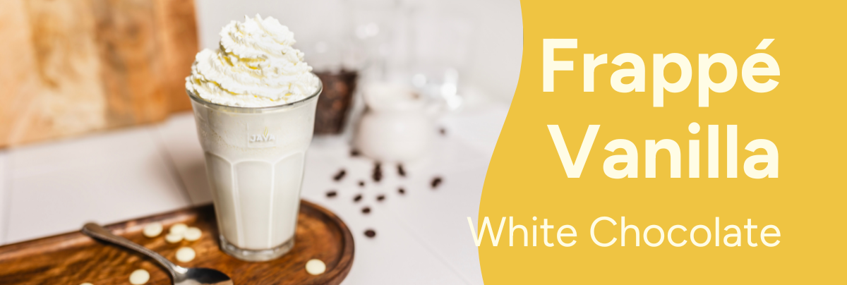 Crème, IJs, Melk, Softserve-ijs, Slagroom