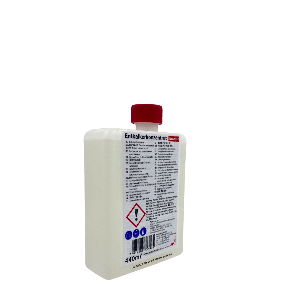 Fles