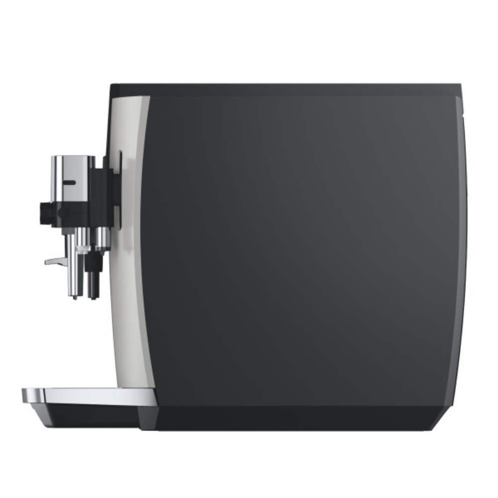 Elektronica, Scherm, Computerhardware, Hardware, Monitor