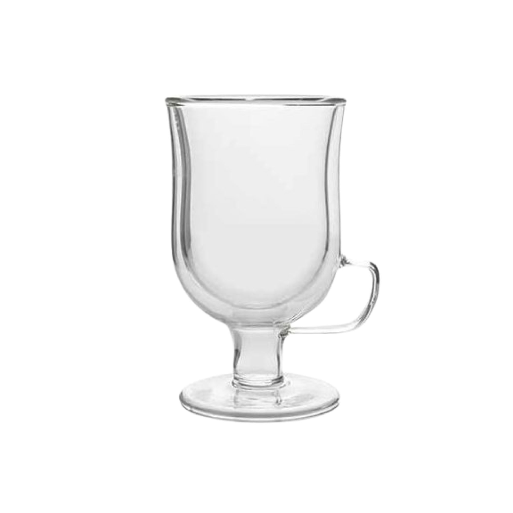 glas, uithang, kopje, kruik, helder