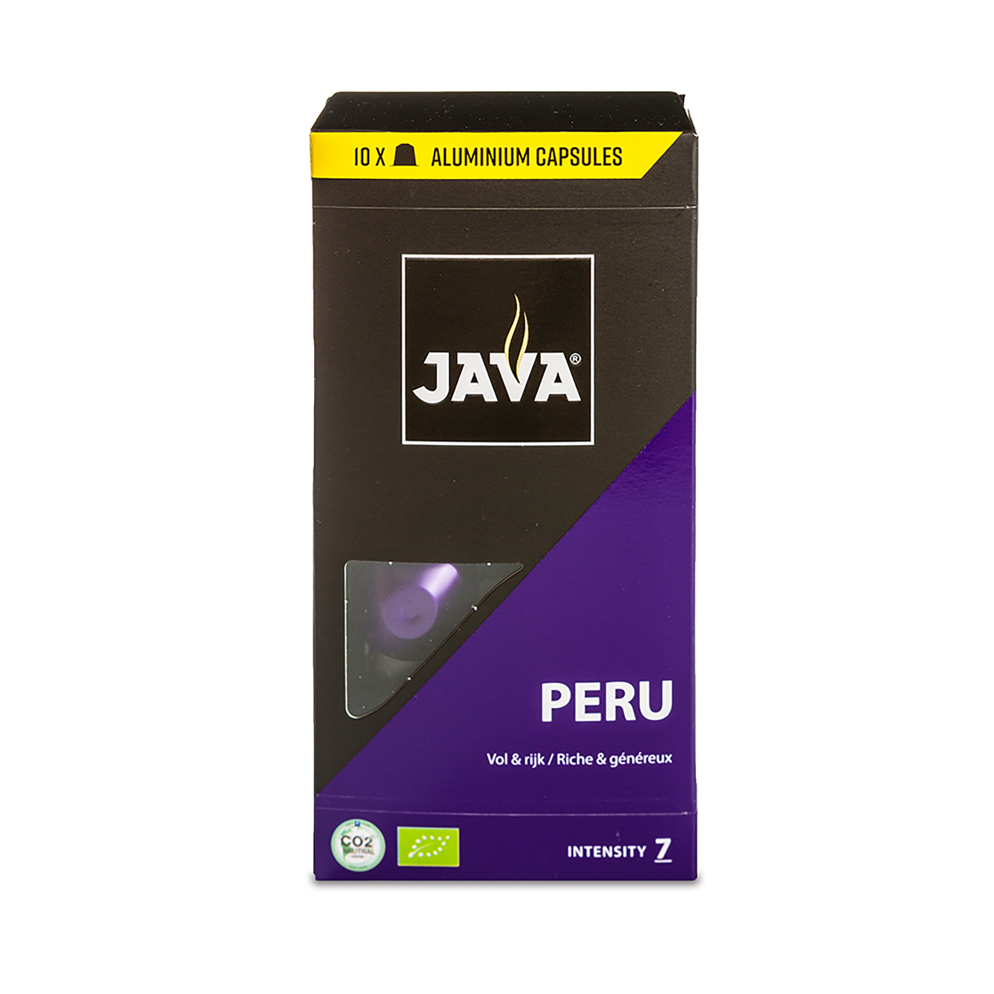 Fles, Computerhardware, Elektronica, Hardware