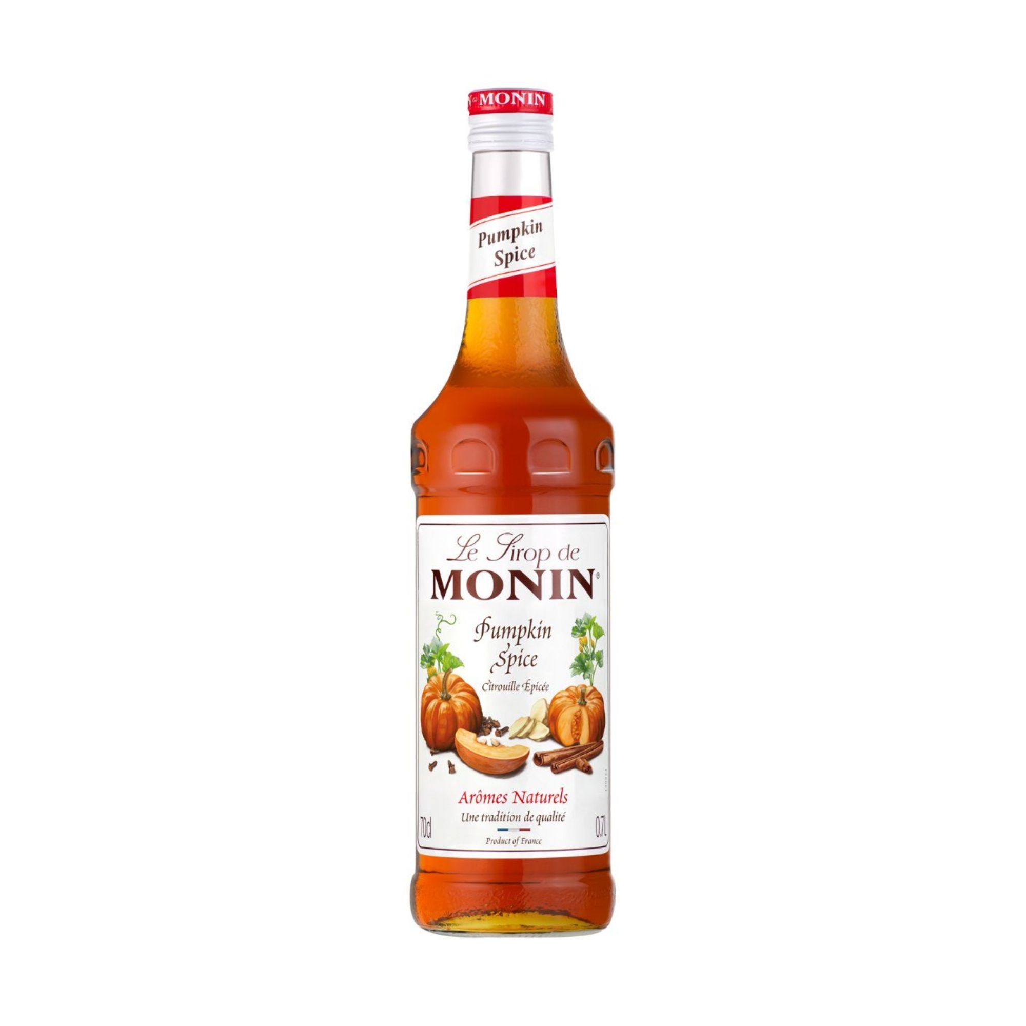 pompoen, siroop, pumpkin spice, like siroop, gekregen product