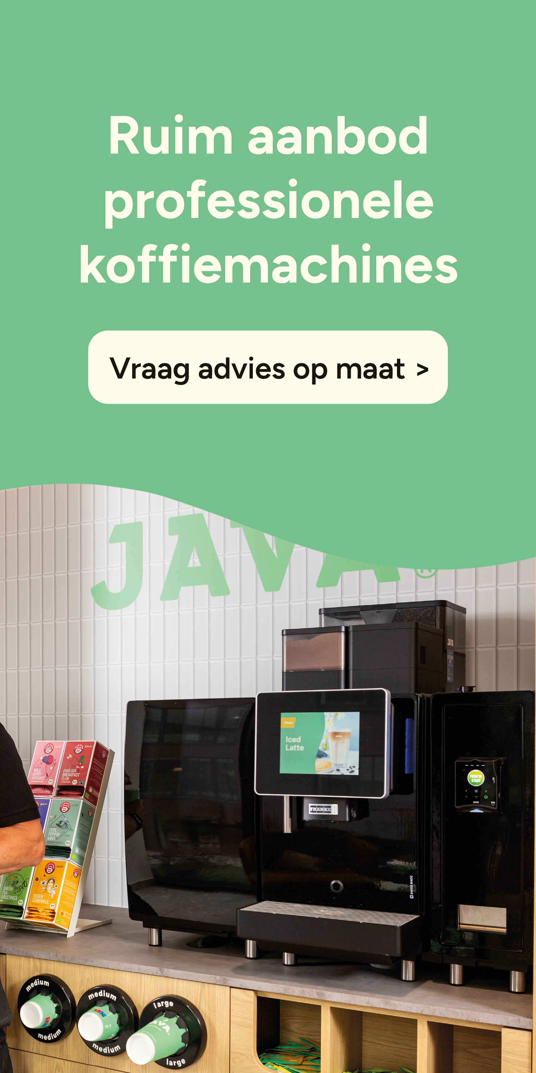 koffiemachine, koffiezetapparaat, volautomatisch, touchscreen, espressoapparaat